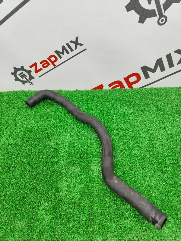 Шланг печки Juke 2011 F15 HR16DE