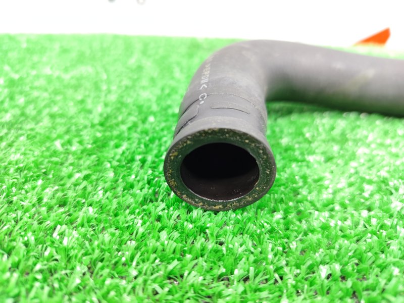 Шланг печки Juke 2011 F15 HR16DE