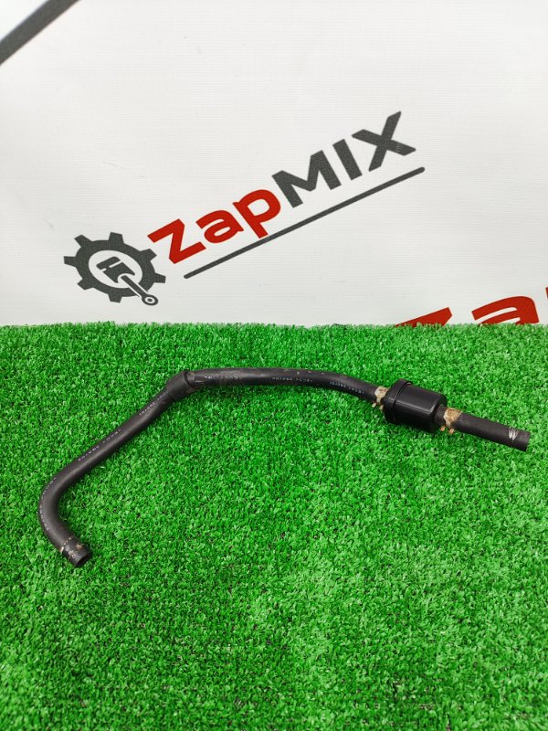 Шланг вентиляции топливного бака Juke 2011 F15 HR16DE