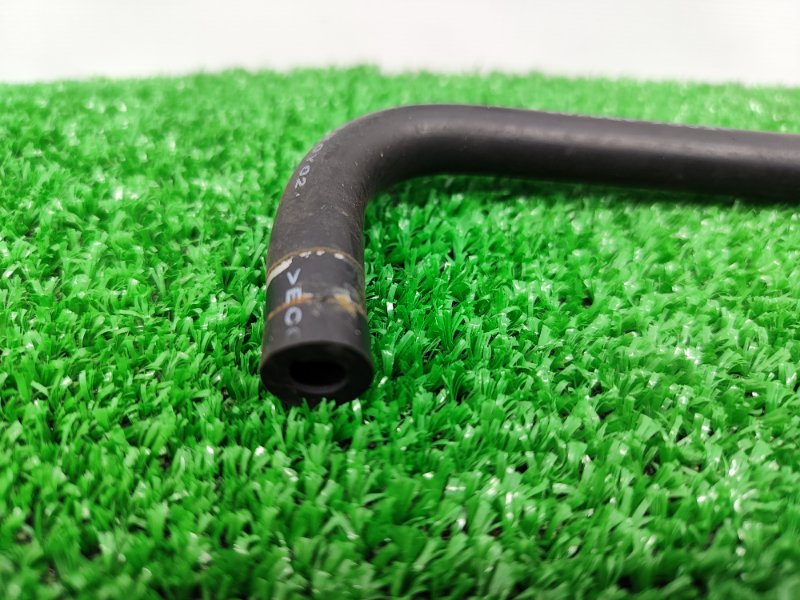 Шланг вентиляции топливного бака Juke 2011 F15 HR16DE