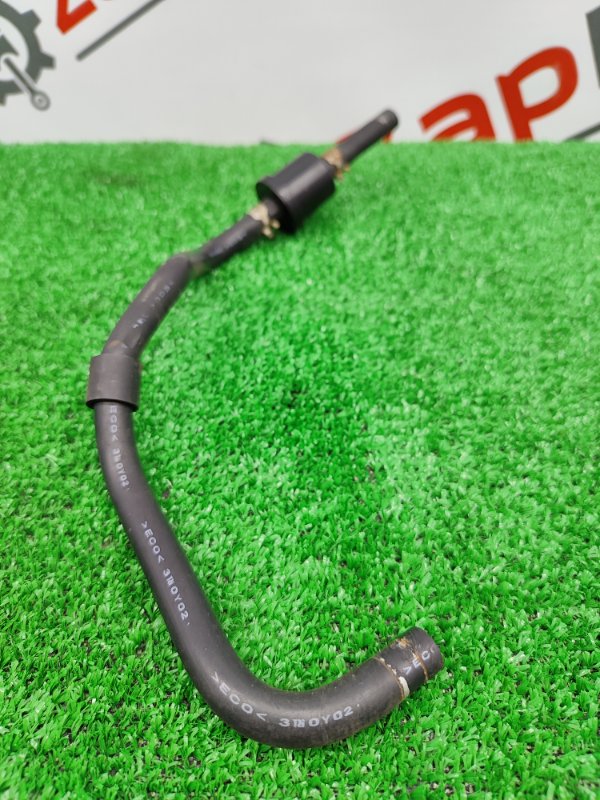 Шланг вентиляции топливного бака Juke 2011 F15 HR16DE