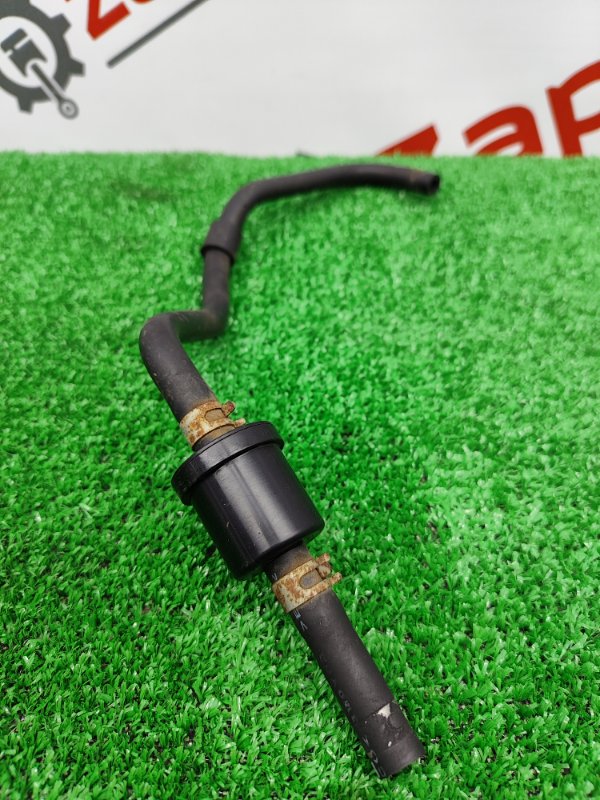 Шланг вентиляции топливного бака Juke 2011 F15 HR16DE