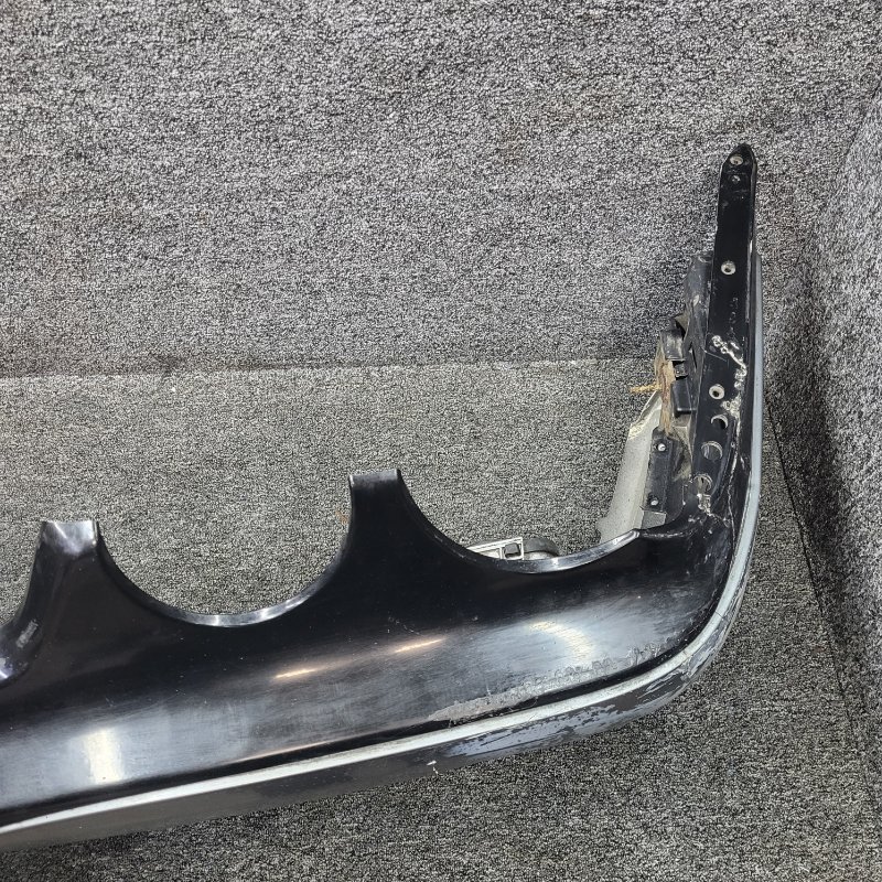 Бампер передний E 2001 w210 om611.961 Бампер передний E 2001 w210 om611.961