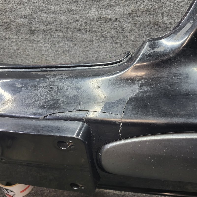 Бампер передний E 2001 w210 om611.961 Бампер передний E 2001 w210 om611.961