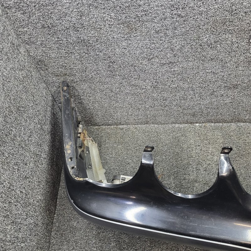 Бампер передний E 2001 w210 om611.961 Бампер передний E 2001 w210 om611.961