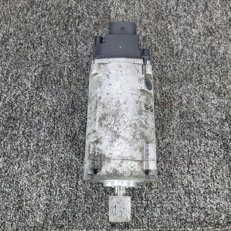 Электроусилитель руля cls 2016 218 om651.924