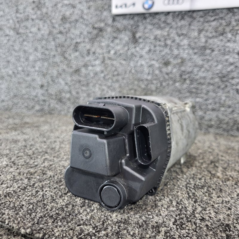 Электроусилитель руля cls 2016 218 om651.924