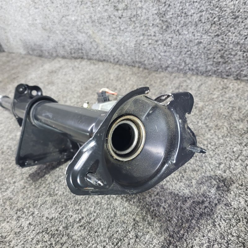 Рулевая колонка E 1998 w210 m112.921