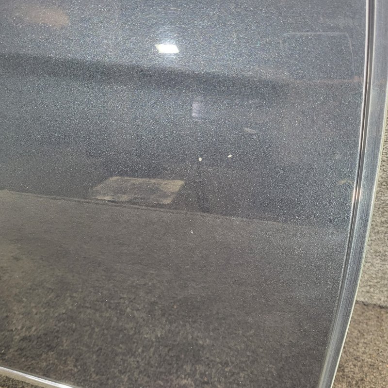 Дверь передняя правая C 2012 w204 om651.911