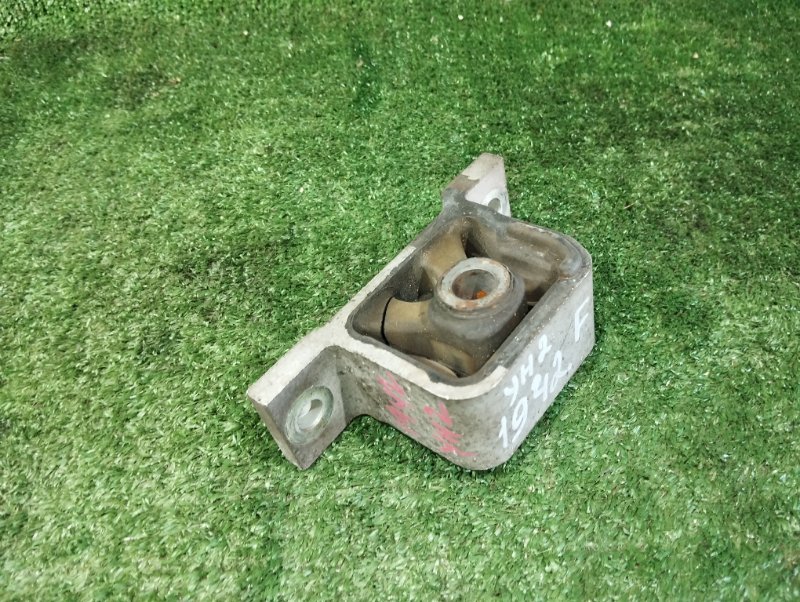 Подушка двигателя передняя ELEMENT 2004 YH2 K24A