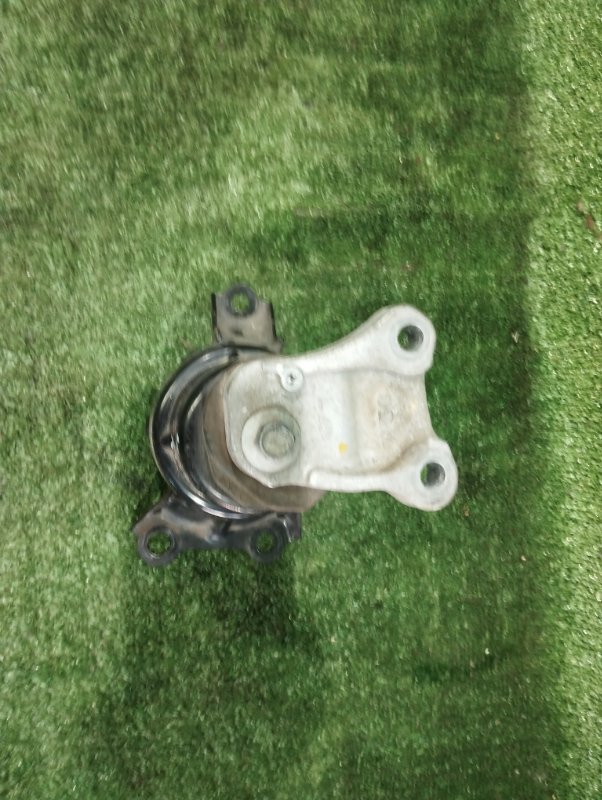 Подушка двигателя правая SHUTTLE 2015 GP7 LEB