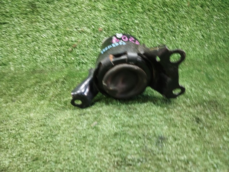 Подушка двигателя правая Honda SHUTTLE GP7 LEB