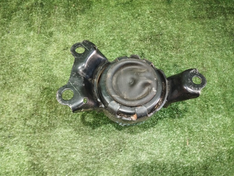 Подушка двигателя правая SHUTTLE 2015 GP7 LEB