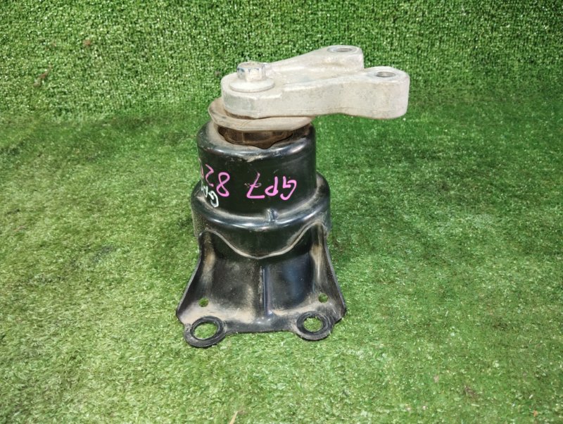 Подушка двигателя правая SHUTTLE 2015 GP7 LEB