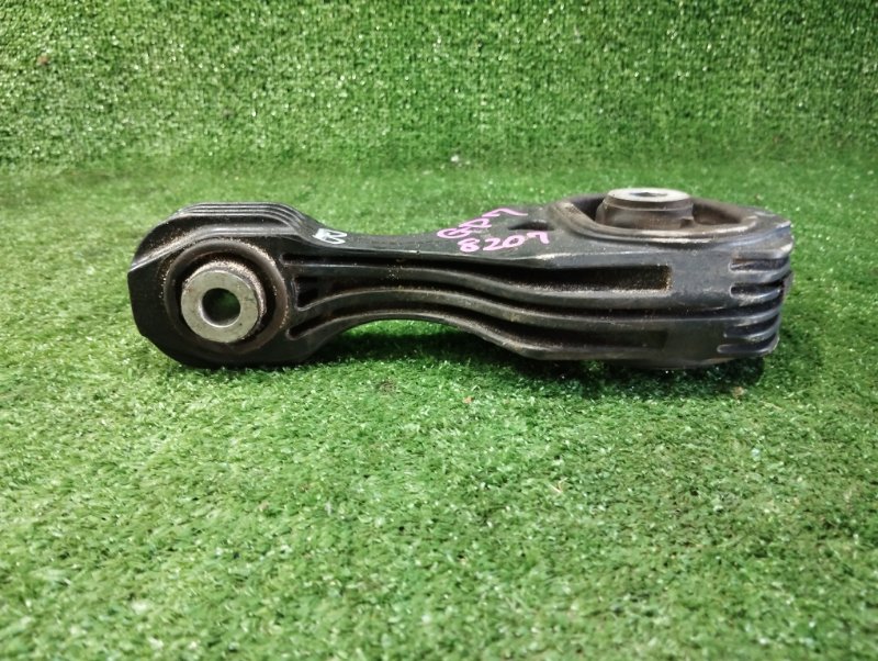 Подушка двигателя Honda SHUTTLE GP7 LEB