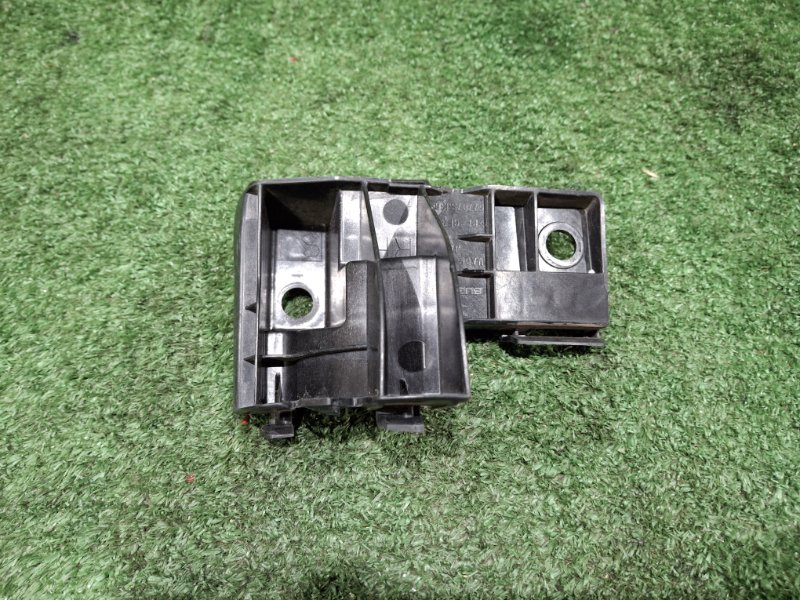 Крепление бампера заднее правое FORESTER 2018 SK9 FB25C