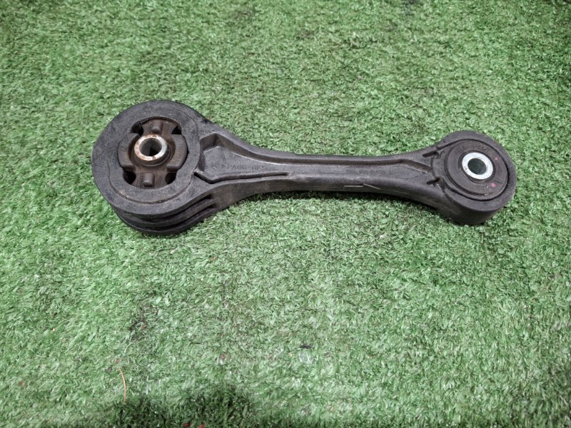 Подушка двигателя задняя Subaru FORESTER SKE FB20W Подушка двигателя задняя Subaru FORESTER SKE FB20W