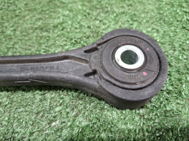 Подушка двигателя задняя FORESTER 2018 SKE FB20W Подушка двигателя задняя FORESTER 2018 SKE FB20W