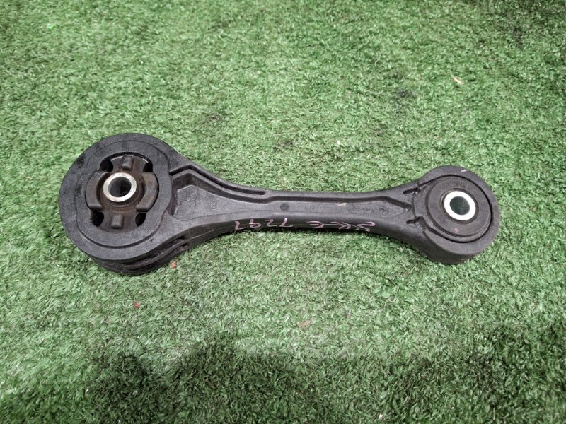 Подушка двигателя задняя FORESTER 2018 SKE FB20W Подушка двигателя задняя FORESTER 2018 SKE FB20W