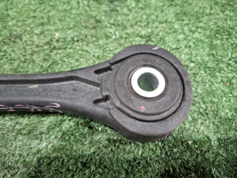 Подушка двигателя задняя FORESTER 2018 SKE FB20W Подушка двигателя задняя FORESTER 2018 SKE FB20W