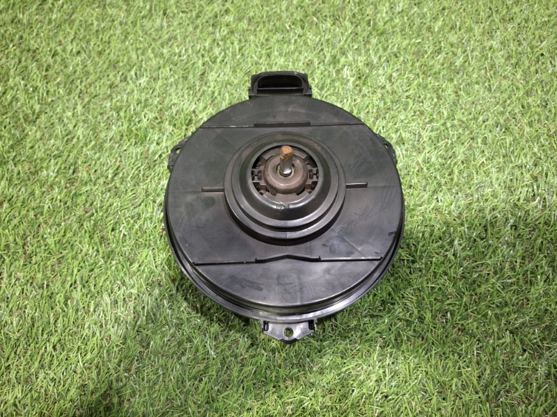 Мотор печки SUBARU FORESTER SK9 FB25C