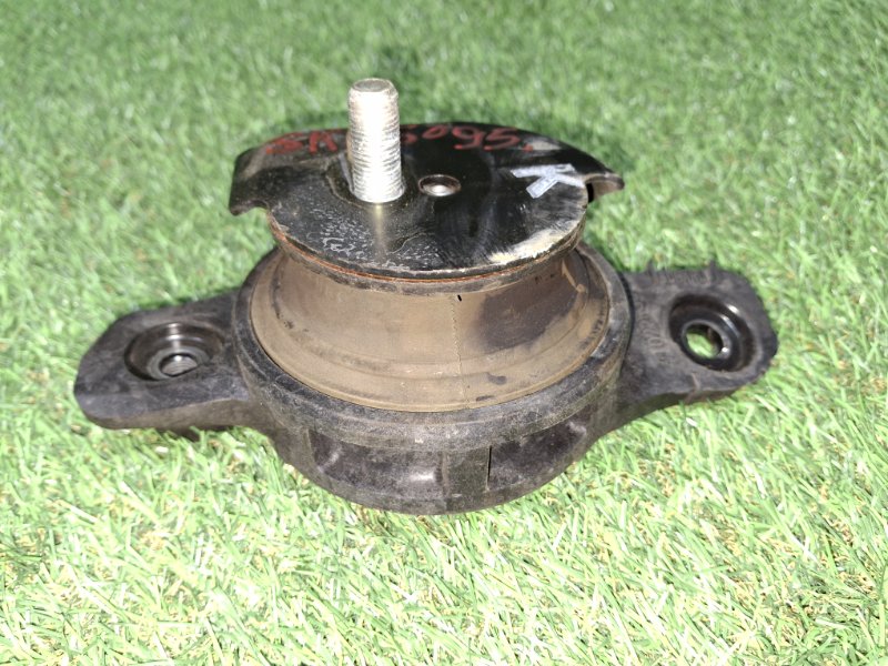 Запчасть подушка двигателя правая SUBARU FORESTER 2018 SK9 FB25C 41022FJ010 контрактная Подушка двигателя правая SUBARU FORESTER 2018 SK9 FB25C 41022FJ010 контрактная