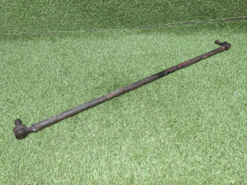 Рулевая тяга ELF 2003 NKR81E 4HL1