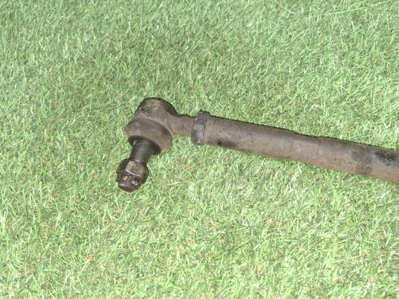 Рулевая тяга ELF 2003 NKR81E 4HL1