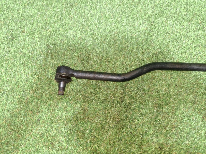 Рулевая тяга ELF 2003 NKR81E 4HL1