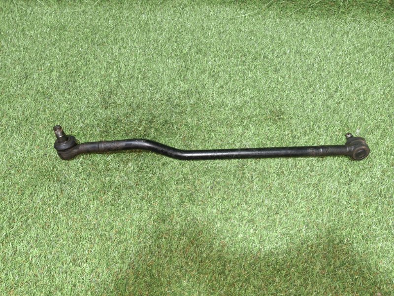 Рулевая тяга ELF 2003 NKR81E 4HL1