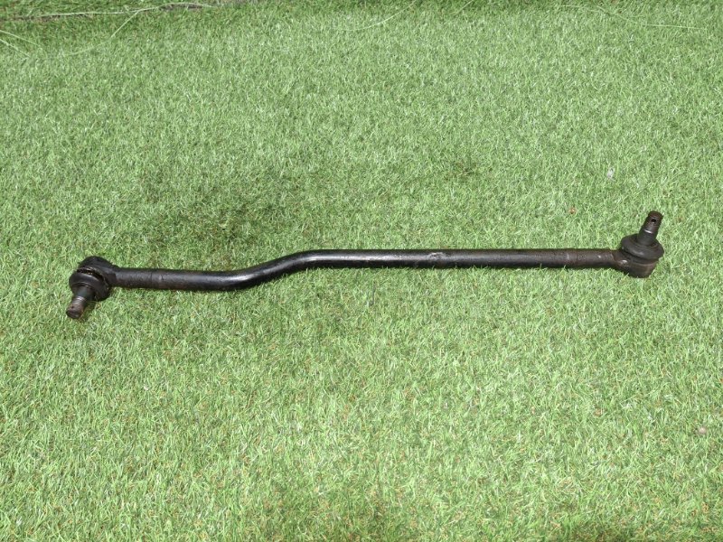 Рулевая тяга ELF 2003 NKR81E 4HL1