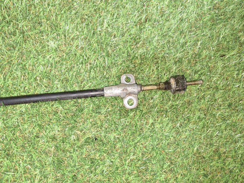 Трос стояночного тормоза ELF 2003 NKR81E 4HL1