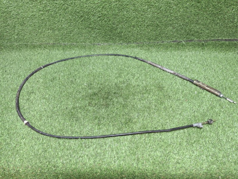 Трос стояночного тормоза ELF 2003 NKR81E 4HL1