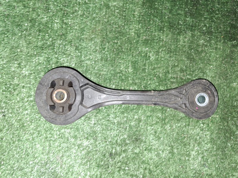 Подушка двигателя SUBARU FORESTER SK9 контрактная