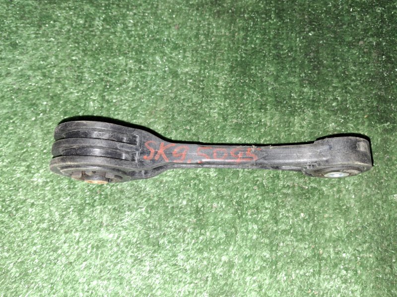 Подушка двигателя FORESTER SK9