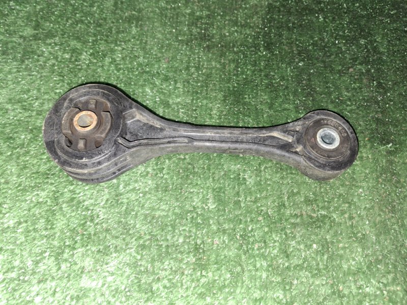 Подушка двигателя SUBARU FORESTER SK9