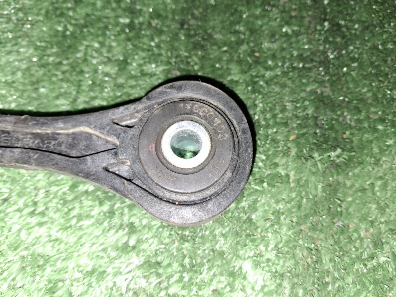 Подушка двигателя FORESTER SK9