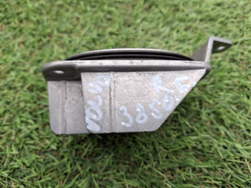 Лампа светодиодная XC40 2019 XB420 B4204T47