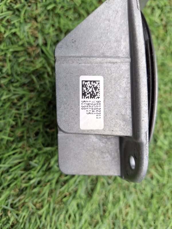 Лампа светодиодная XC40 2019 XB420 B4204T47