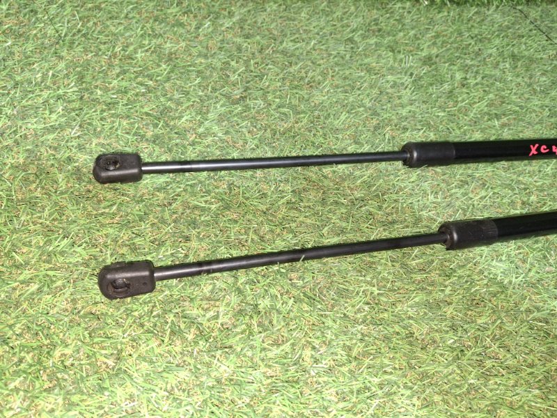 Амортизатор капота VOLVO XC40 XB420 B4204T47