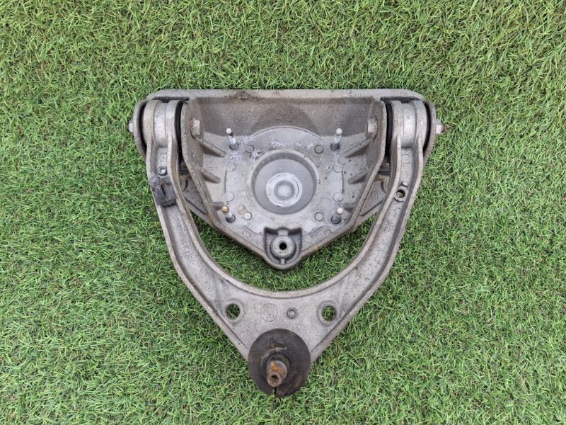 Рычаг подвески верхний передний левый CAYENNE 2008 957 M48.01