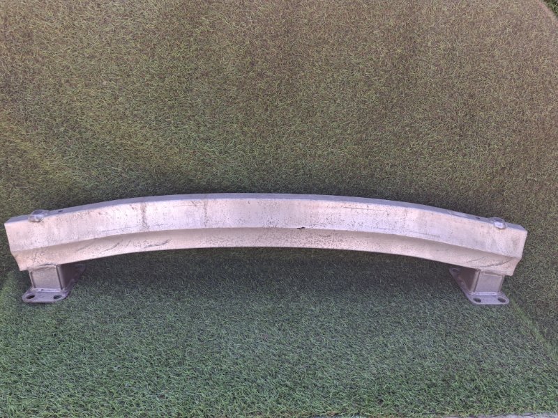 Жесткость бампера задний CAYENNE 2008 957 M48.01