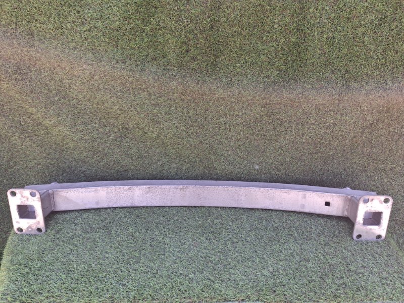 Жесткость бампера задний CAYENNE 2008 957 M48.01