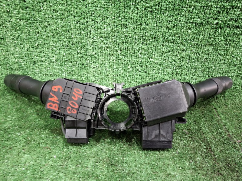 Подрулевой переключатель дворников LEGACY 2017 BN9 FB25ASYHAA