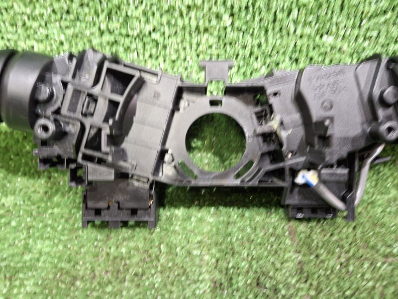 Подрулевой переключатель дворников LEGACY 2017 BN9 FB25ASYHAA