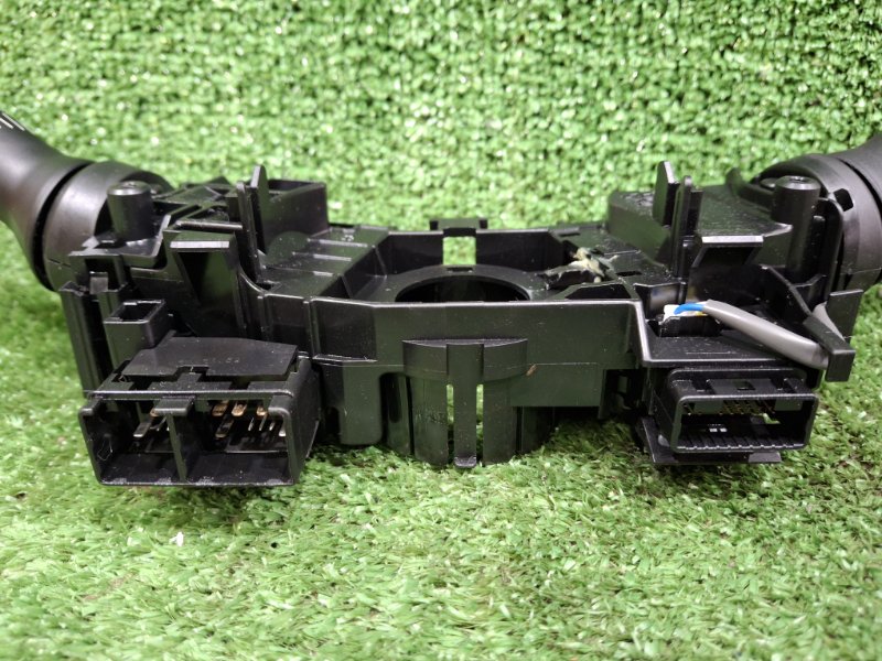 Подрулевой переключатель дворников LEGACY 2017 BN9 FB25ASYHAA