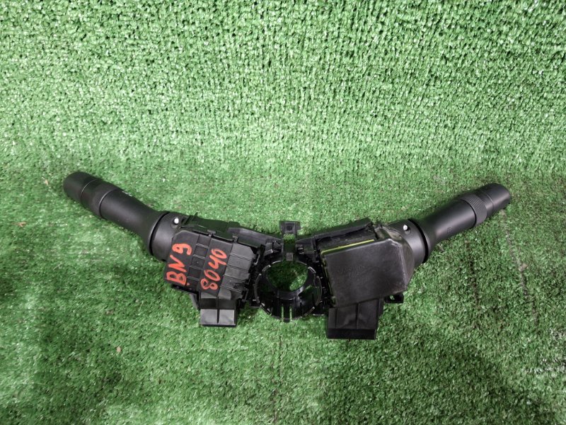 Подрулевой переключатель дворников LEGACY 2017 BN9 FB25ASYHAA