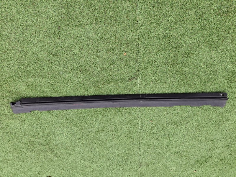 Порог левый XC40 2019 XB420 B4204T47