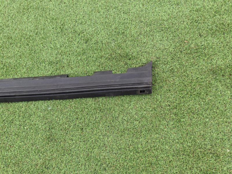 Порог правый XC40 2019 XB420 B4204T47