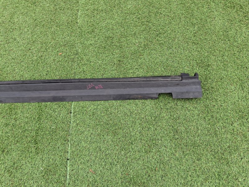 Порог правый XC40 2019 XB420 B4204T47